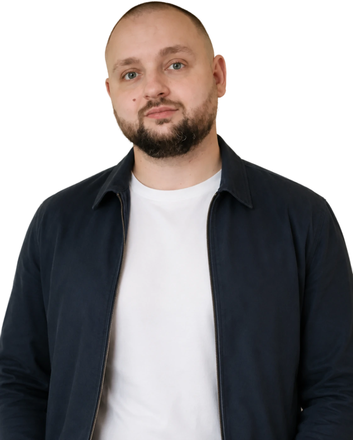 Josef Pajer — marketingový konzultant