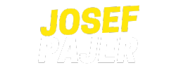 Josef Pajer