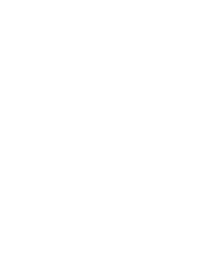 az promo