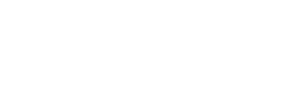 Týden pro digitální Česko