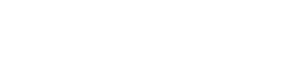 EDUFÓRUM