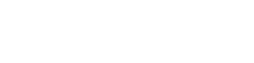 Filtermac