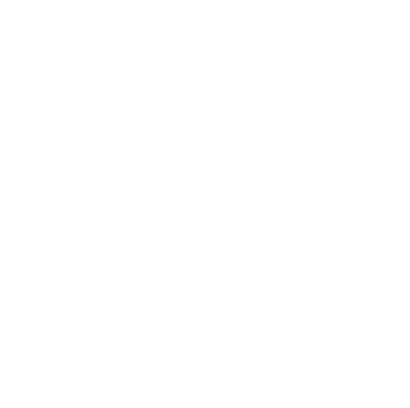 Google Partner – certifikovaný partner Google