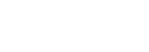 Knihovna Kutná Hora