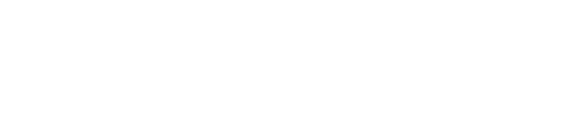 Nebeské pralinky