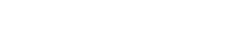 Antonín Cyril Stojan