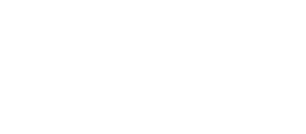 Vojenské muzeum Loučka – Pearl Harbor