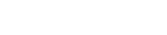 zameckehotely.cz